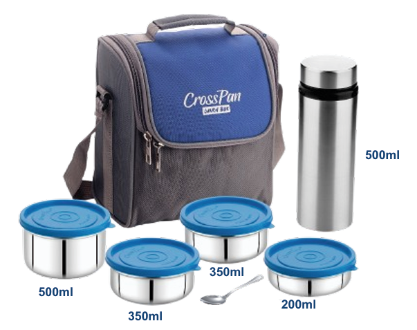 Product 1